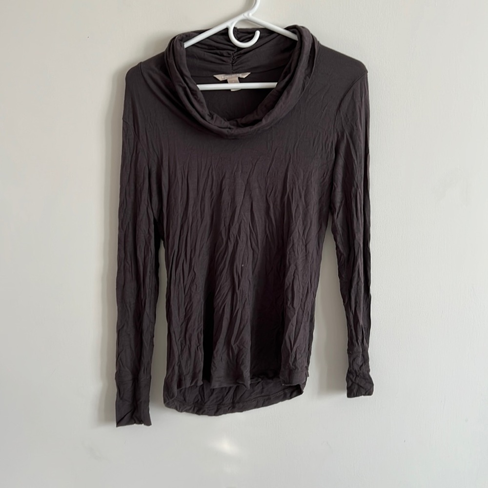 Banana Republic top
